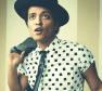 Bruno Mars Photo
