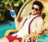 Bruno Mars Photo