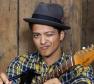 Bruno Mars Photo