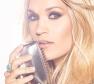 Carrie Underwood Photo
