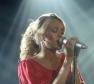 Carrie Underwood Photo