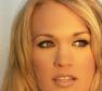 Carrie Underwood Photo