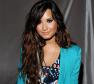 Demi Lovato Photo