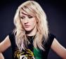 Ellie Goulding Photo