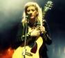 Ellie Goulding Photo
