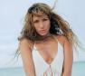 Jennifer Lopez Photo