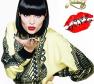 Jessie J Photo