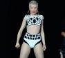 Jessie J Photo
