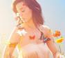 Katy Perry Photo
