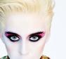 Katy Perry Photo
