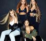 Little Mix Photo