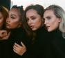 Little Mix Photo