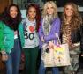 Little Mix Photo
