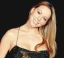 Mariah Carey Photo