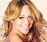 Mariah Carey Photo