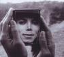 Michael Jackson Photo