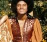 Michael Jackson Photo