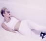 Miley Cyrus Photo
