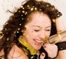 Miley Cyrus Photo