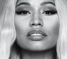 Nicki Minaj Photo