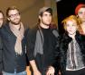 Paramore Photo
