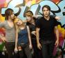 Paramore Photo