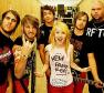 Paramore Photo