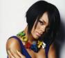Rihanna Photo