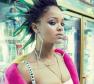 Rihanna Photo