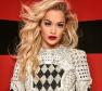 Rita Ora Photo