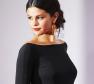 Selena Gomez Photo