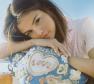 Selena Gomez Photo