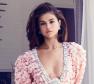 Selena Gomez Photo
