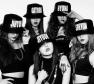 4Minute Photo
