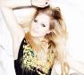 Avril Lavigne Photo