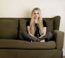 Avril Lavigne Photo