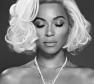 Beyoncé Photo