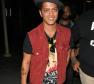 Bruno Mars Photo