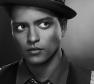 Bruno Mars Photo