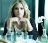 Carrie Underwood Photo