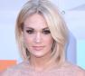 Carrie Underwood Photo