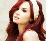 Demi Lovato Photo