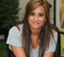 Demi Lovato Photo