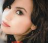 Demi Lovato Photo