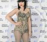 Jessie J Photo
