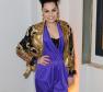 Jessie J Photo