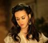 Katy Perry Photo