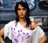 Katy Perry Photo