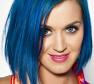Katy Perry Photo