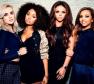Little Mix Photo
